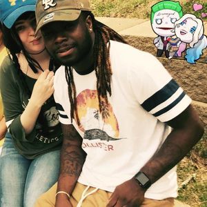 Meet your Posher, Summer